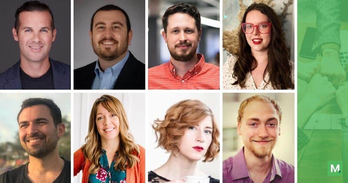 8 Tips for Developing Strong Relationships During COVID-19