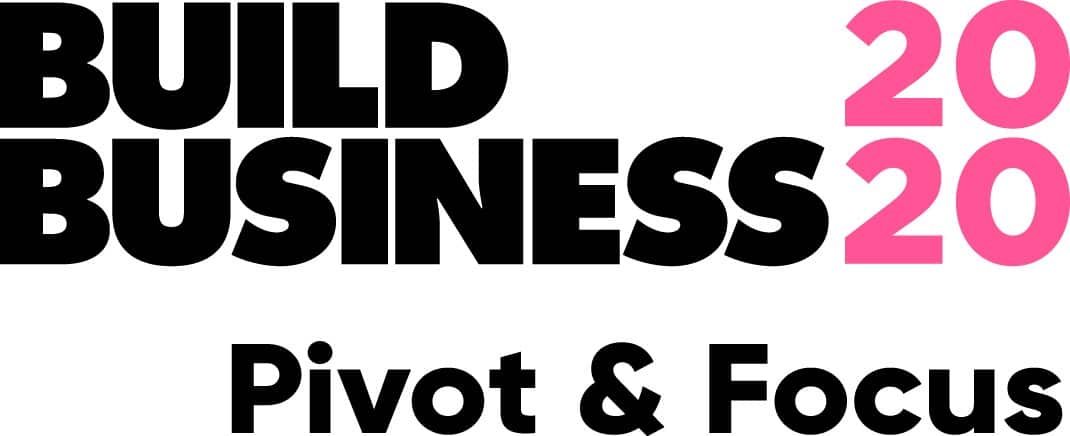 Ontario Construction News Covers Build Business Panel on Philanthropy in A/E/C
