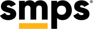 SMPS Announces the 2020–2021 Board of Directors