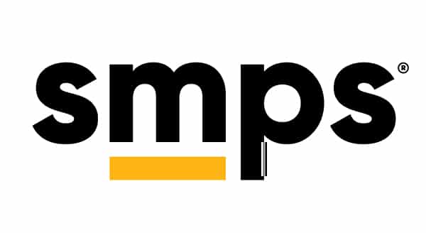 Smps