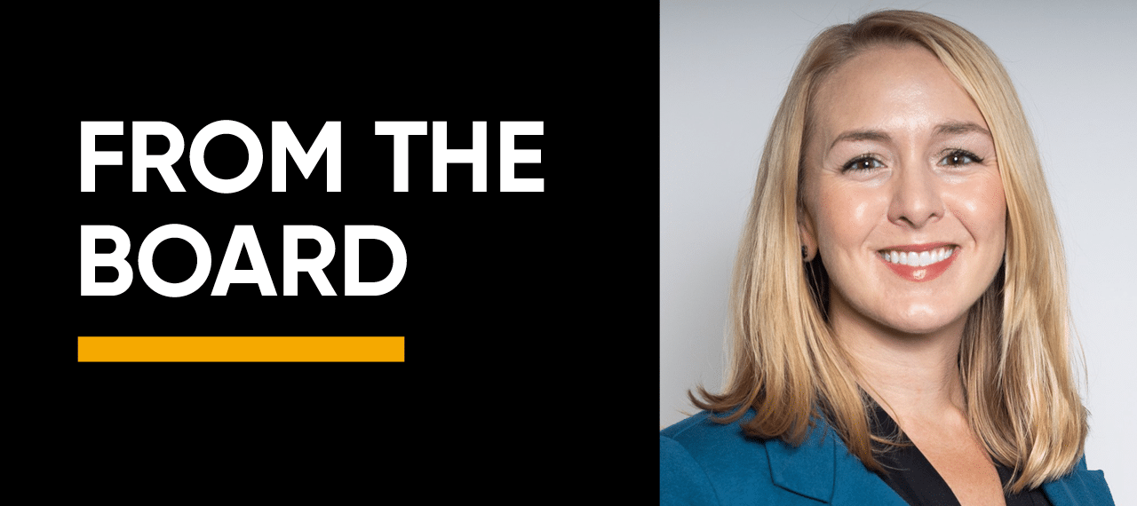 BoardPresident-HollyBolton-1280x570-1
