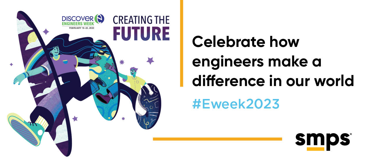 Engineers Week