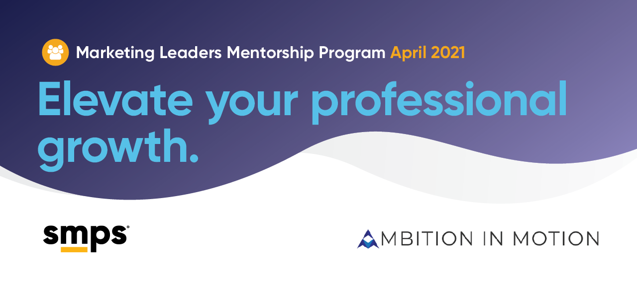 Executive Mentoring: The Benefit of Being Able to Relate