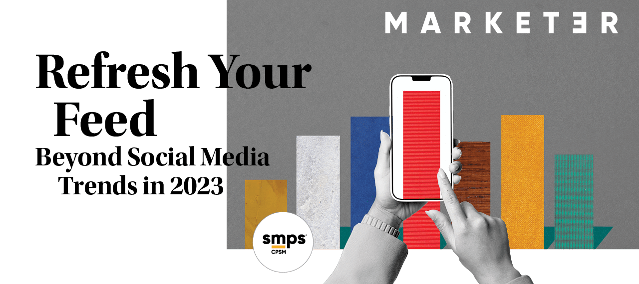 SMP377-Marketer-RefreshYourFeed-1280x570-1