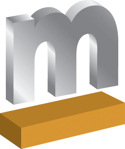 SMPS Announces the Winners of the 2021 Marketing Communications Awards