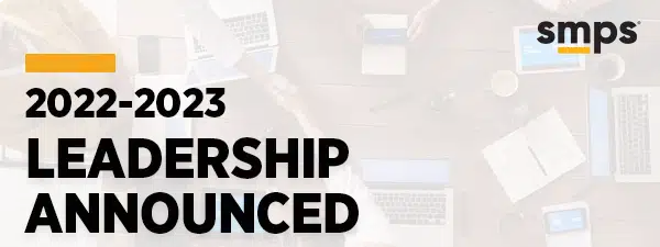 2022-23 Leadership Announced